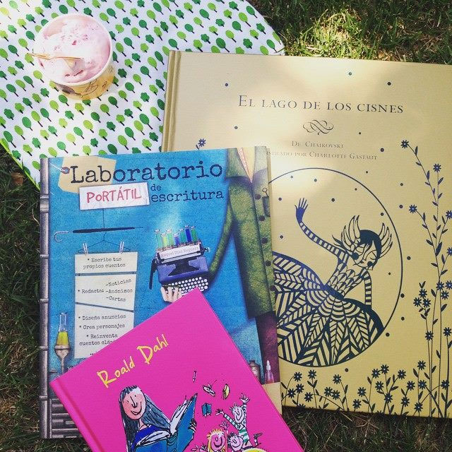 Kamchatka_Magic_Toys_8