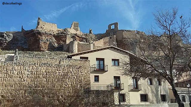 Zorita_de_los_Canes_0