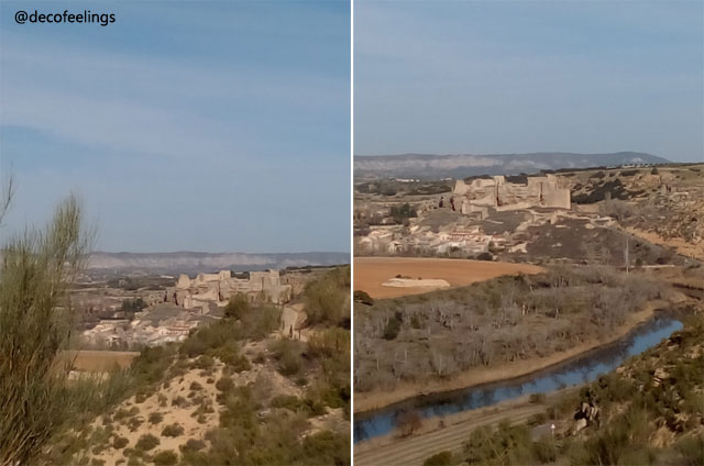 Zorita_de_los_Canes_3