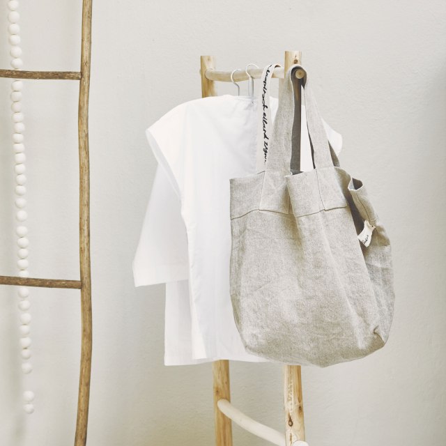 Atelier_Sukha_12