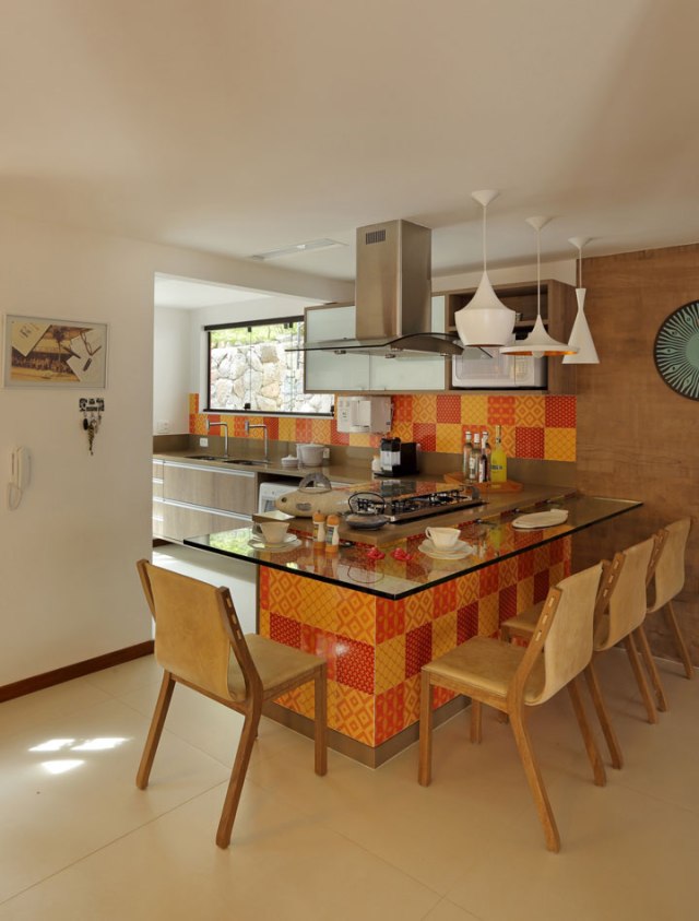 Casa_de_Valentina_10