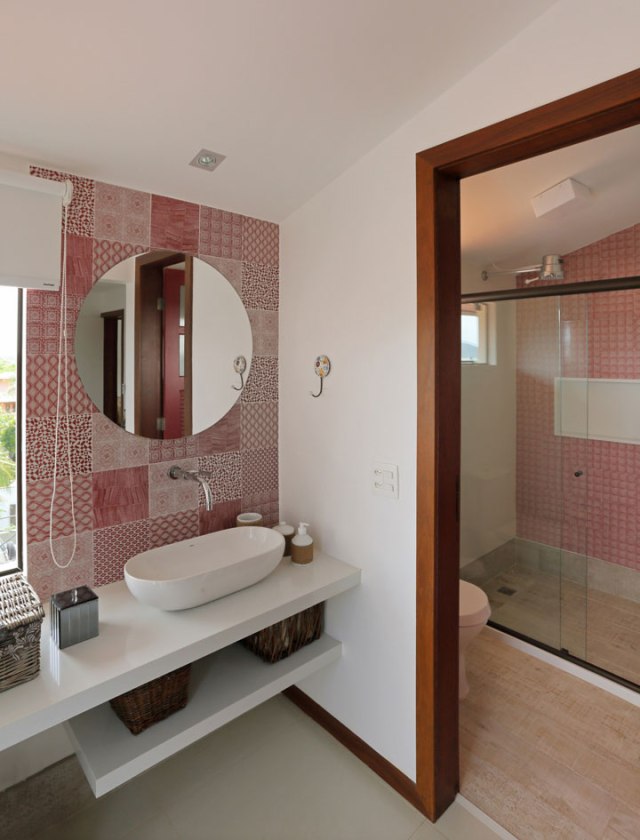 Casa_de_Valentina_14