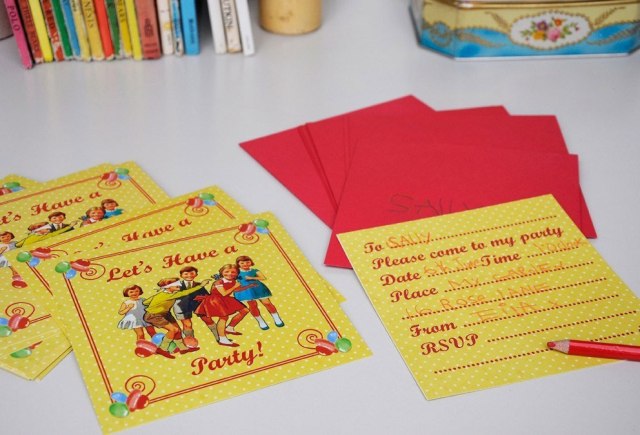 dotcomgiftshop.com_1