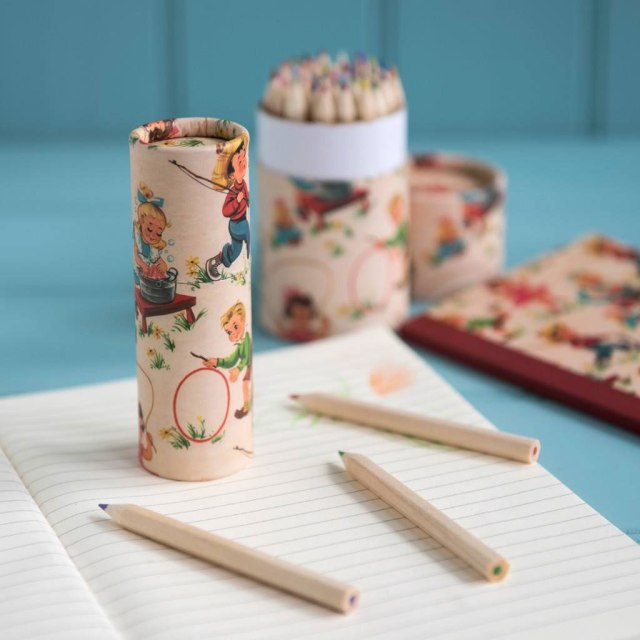 dotcomgiftshop.com_20