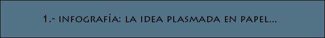 Infografía_0