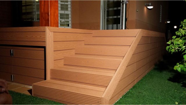 Obras_en_terminadas_15