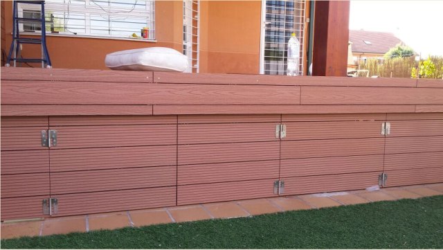 Obras_en_terminadas_16