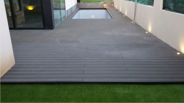 Obras_en_terminadas_19