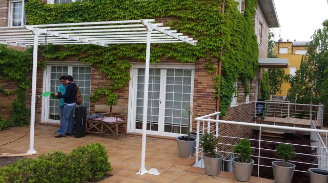 Obras_en_terminadas_29