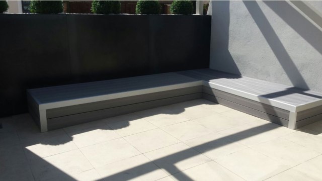 Obras_en_terminadas_32