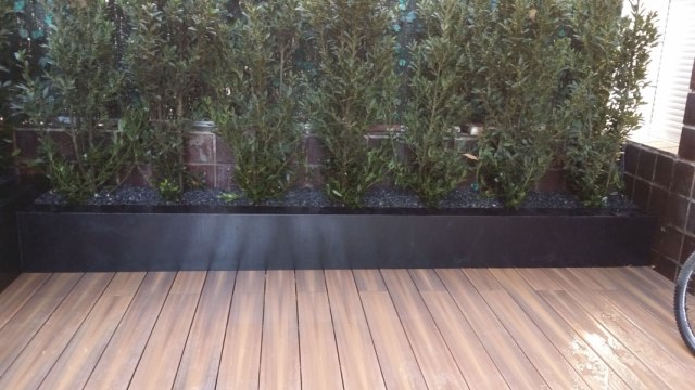 Obras_en_terminadas_5