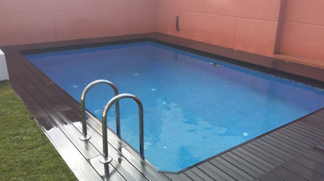 Obras_en_terminadas_8