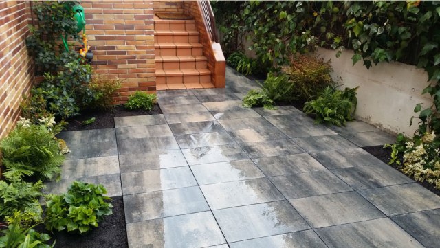 Obras_en_terminadas_9