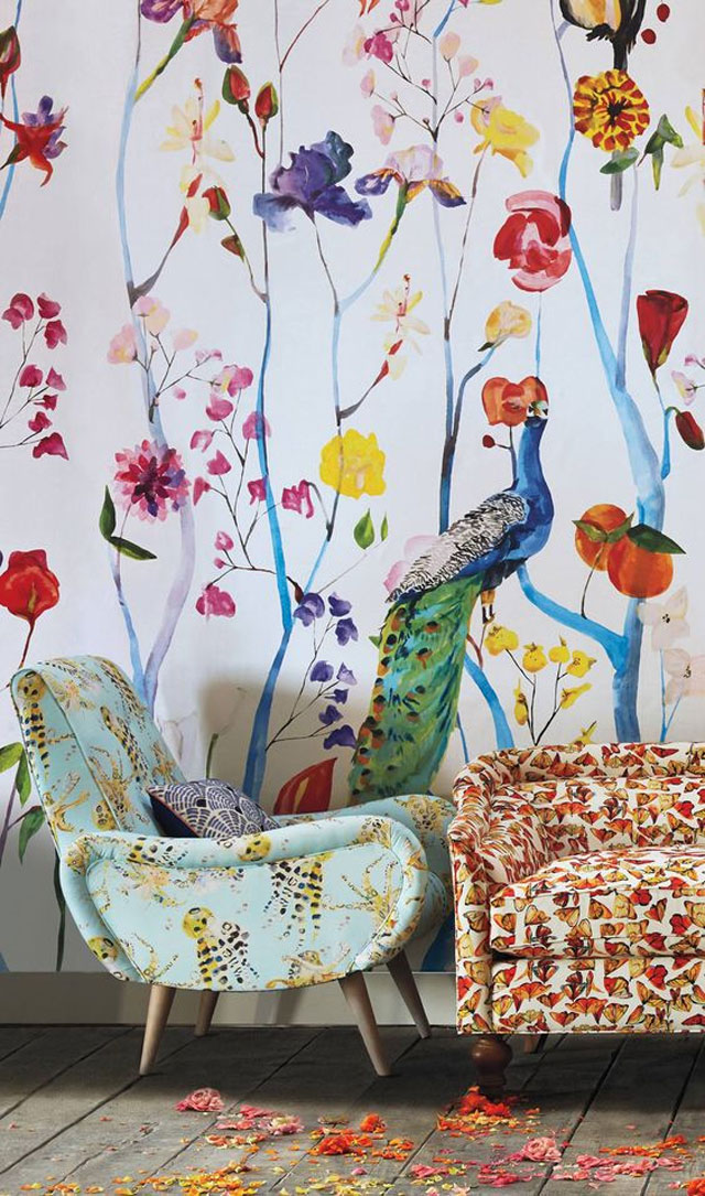 mixing_prints_and_patterns_11