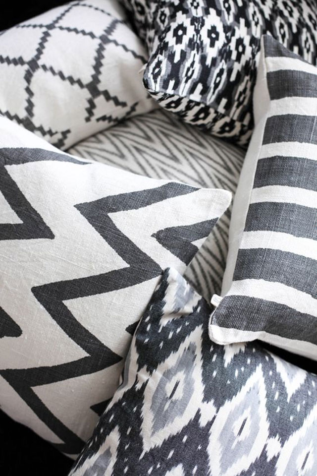 mixing_prints_and_patterns_16