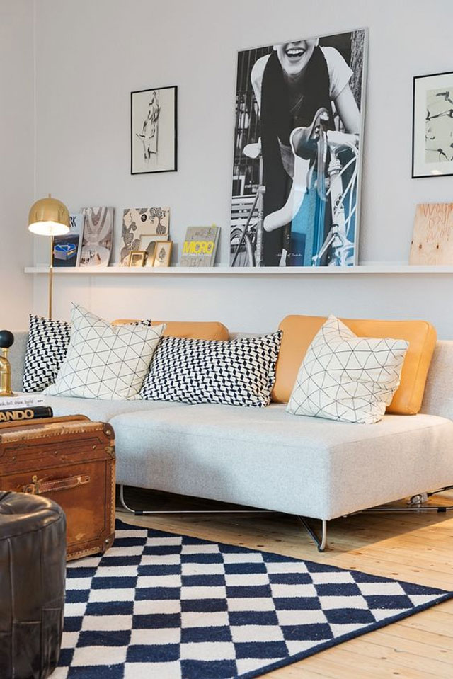 mixing_prints_and_patterns_18