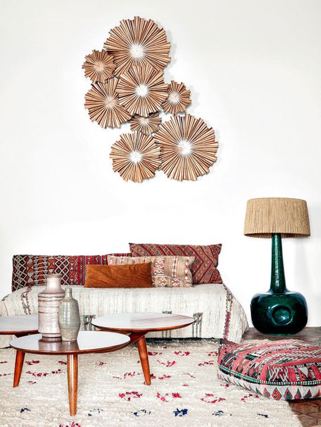 mixing_prints_and_patterns_23