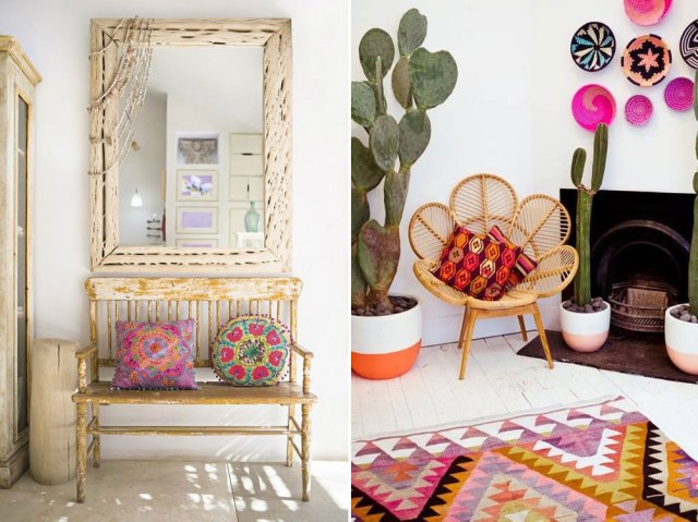 mixing_prints_and_patterns_25