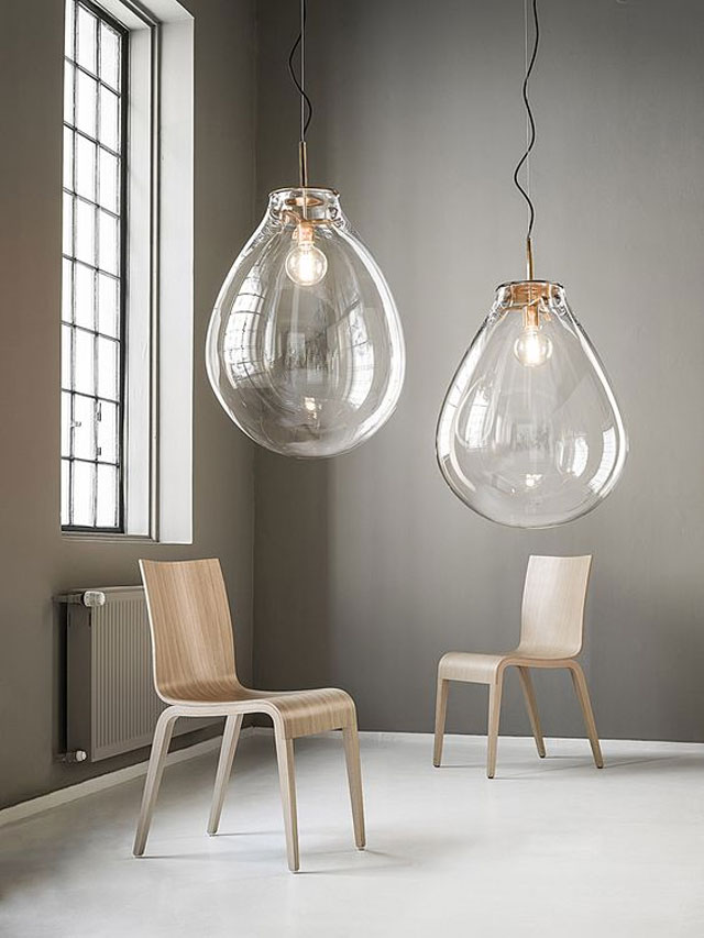 Oversized_Lamps_12