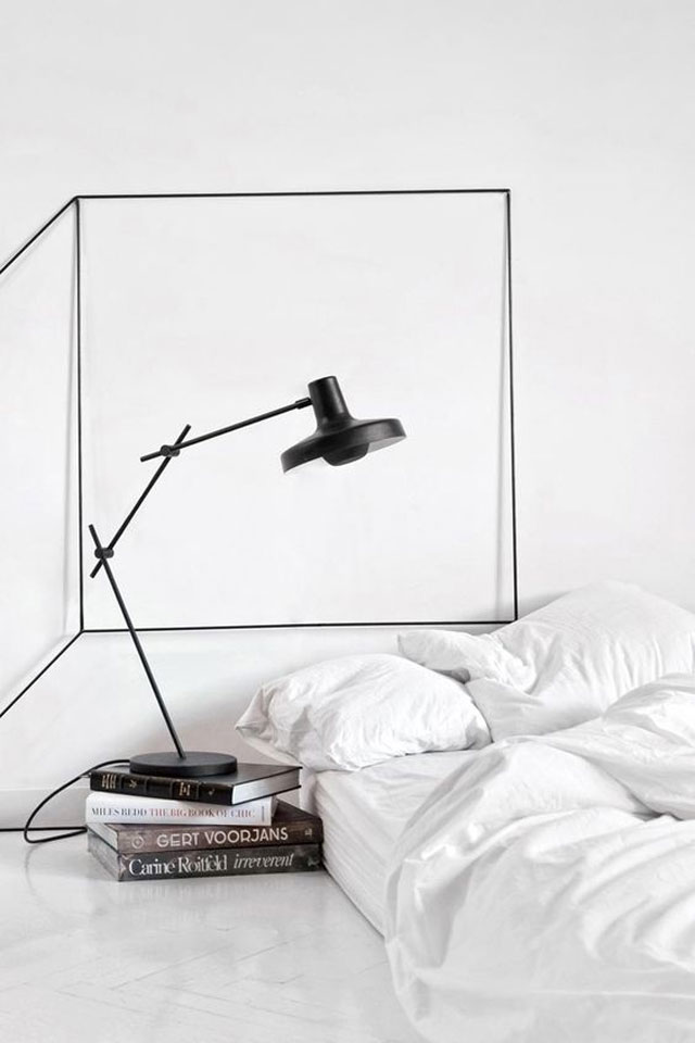 Oversized_Lamps_23