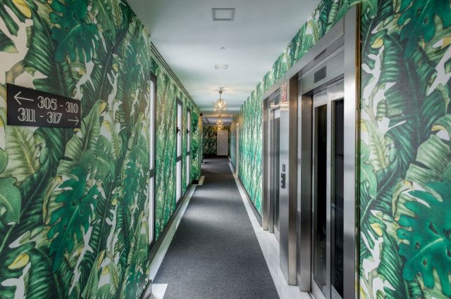 Room_Mate_Valeria_Málaga_10