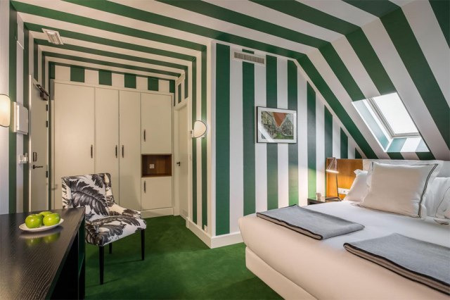 Room_Mate_Valeria_Málaga_14