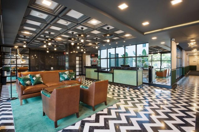 Room_Mate_Valeria_Málaga_2