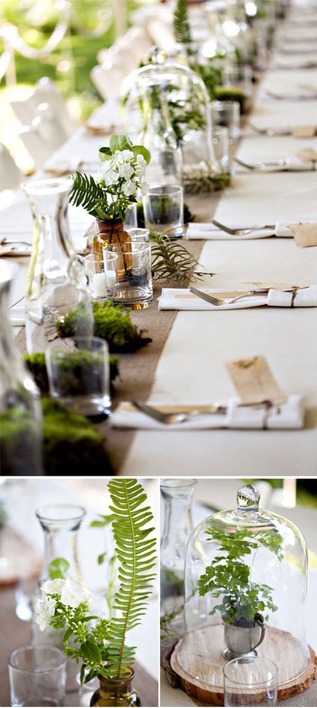 Setting_Table_Ideas_5