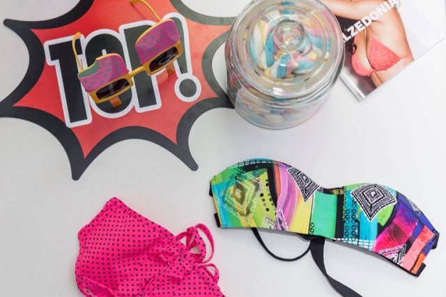 #CalzedoniaSmeg_6.jjpg