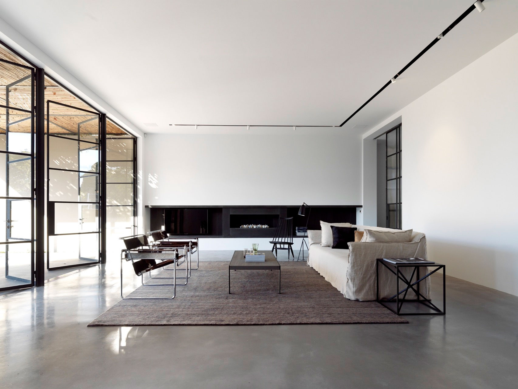 Decus | Decofeelings