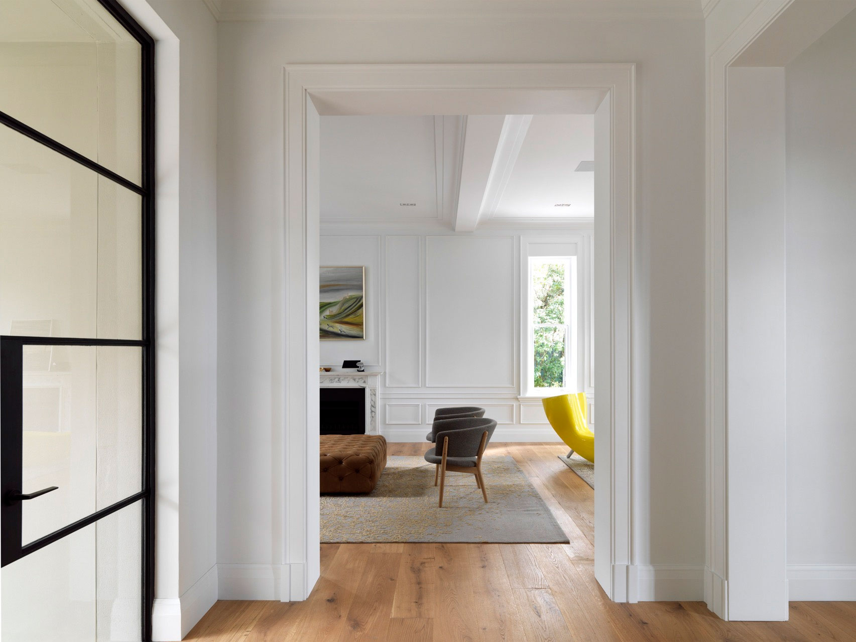 Decus | Decofeelings