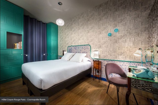 Hôtel_Crayon_Rouge_10