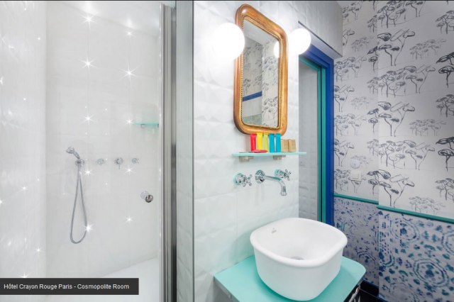 Hôtel_Crayon_Rouge_11