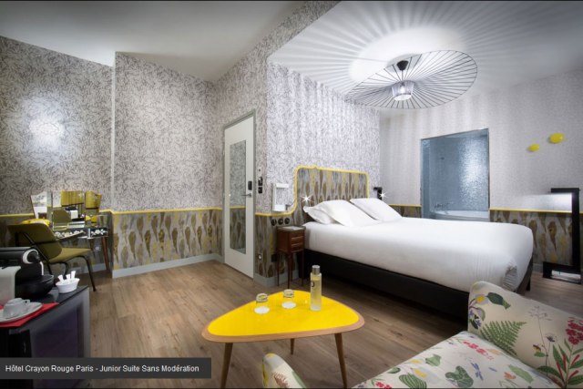 Hôtel_Crayon_Rouge_18