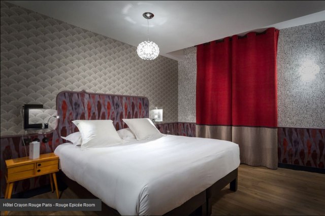 Hôtel_Crayon_Rouge_2