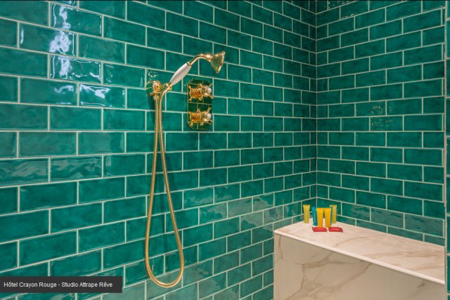 Hôtel_Crayon_Rouge_24