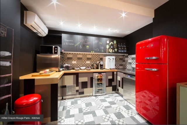 Hôtel_Crayon_Rouge_4