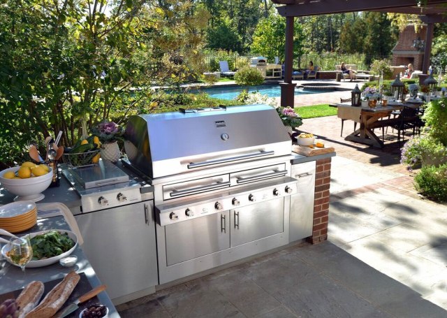 Kalamazoo_Gourmet_23