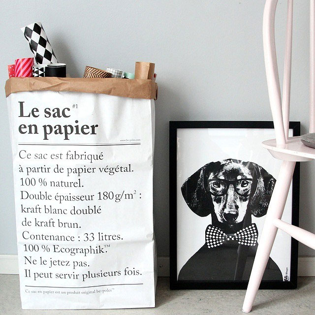 Le_sac_en_papier_1