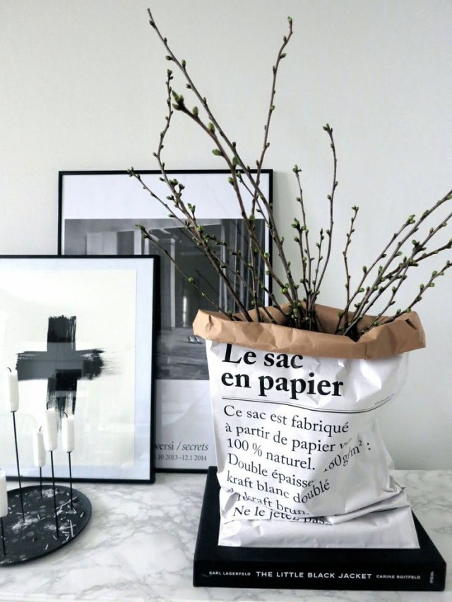 Le_sac_en_papier_18