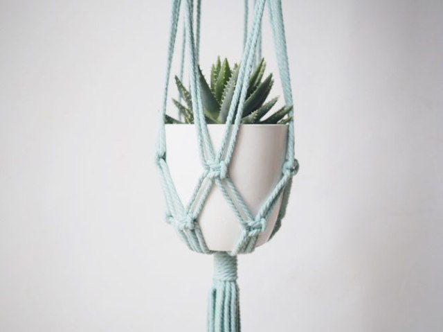 Nuga_macramé_2