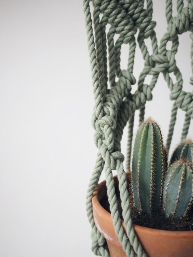 Nuga_macramé_5