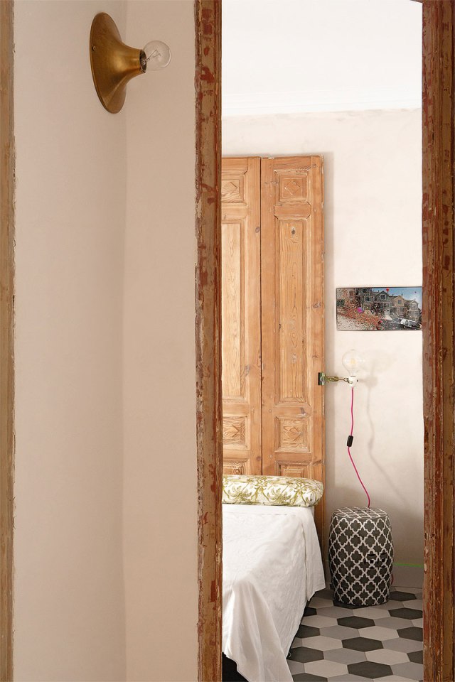 guille-garcia-hoz_10