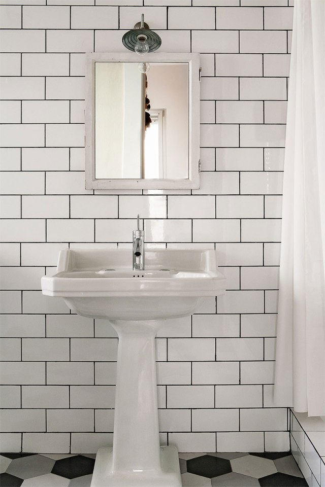 guille-garcia-hoz_13