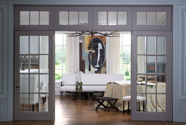 michael_del_piero_17