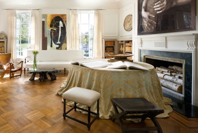 michael_del_piero_18