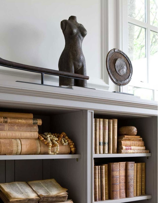 michael_del_piero_20