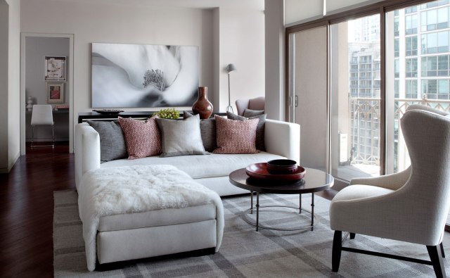 michael_del_piero_21