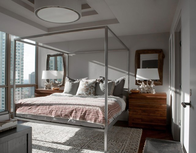 michael_del_piero_23