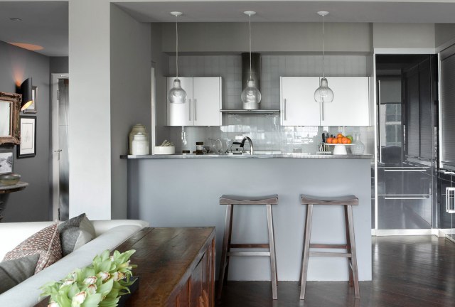 michael_del_piero_24